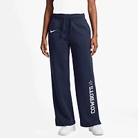 Nike Women's Dallas Cowboys Phoenix Pants