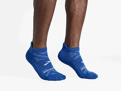 Brooks Ghost Lite No Show 2pk