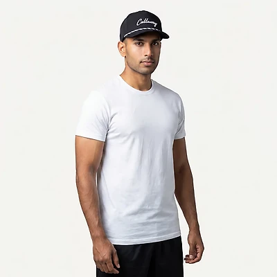 Callaway 2025 Birdie Putt Rope Hat