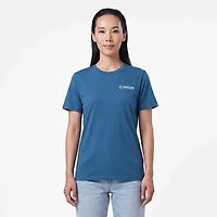 Magellan Outdoors Women's Campfire T-shirt