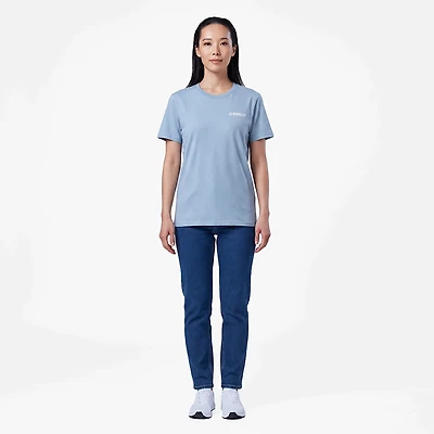Magellan Outdoors Women's Little Wing T-shirt