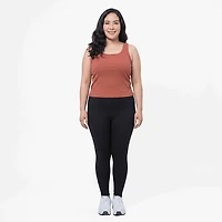 Columbia Sportswear Women’s Pinetown Canyon Rib Tank
