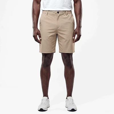 Chubbies Men's Breezetech Everywear Performance Shorts 6