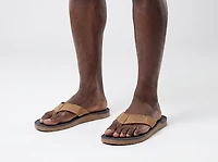 Magellan Outdoors Men's Lightweight Flip II Flip-Flops