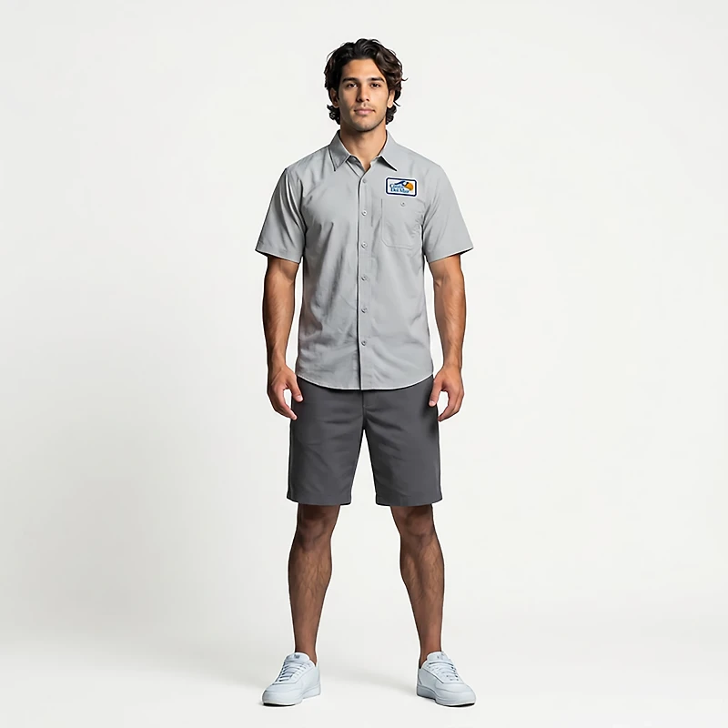 Costa Del Mar Men's T-shirt