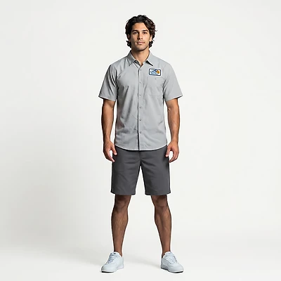 Costa Del Mar Men's T-shirt