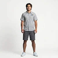 Costa Del Mar Men's T-shirt
