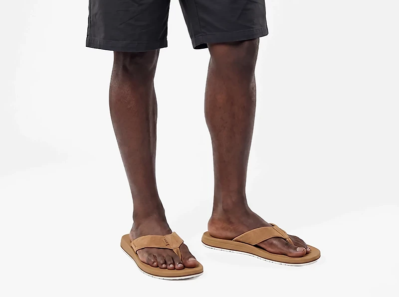 Reef Men's The Nox Flip Flops