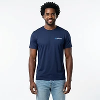 Magellan Outdoors Men's Immediate Graphic T-shirt