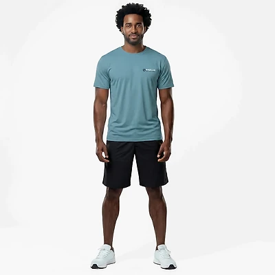 Magellan Outdoors Men's Night Catch Graphic T-shirt