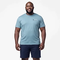 Magellan Outdoors Men's Night Catch Graphic T-shirt
