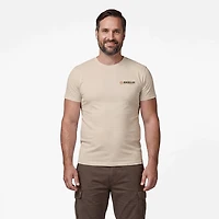 Magellan Outdoors Men's Ready Sit Graphic T-shirt