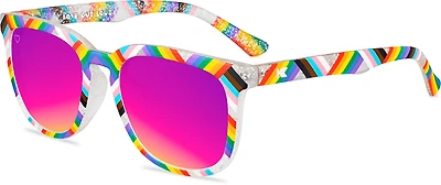Knockaround Paso Robles Sunglasses