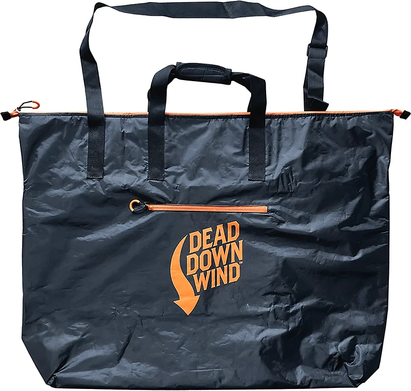 Dead Down Wind Premium Scent Prevent Travel Bag