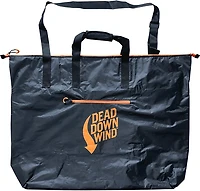 Dead Down Wind Premium Scent Prevent Travel Bag