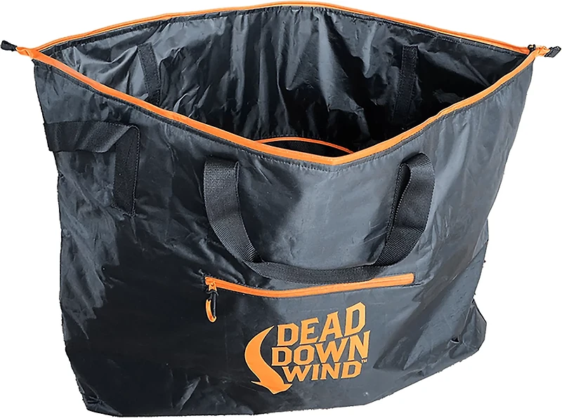 Dead Down Wind Premium Scent Prevent Travel Bag