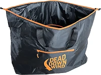 Dead Down Wind Premium Scent Prevent Travel Bag