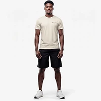 Columbia Sportswear Men's PFG Drum Stick Graphic T-shirt