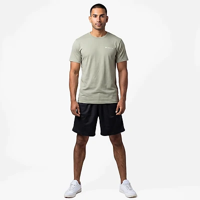 Columbia Sportswear Men's CSC Russell Graphic T-shirt