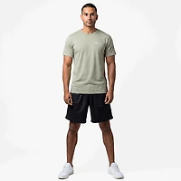 Columbia Sportswear Men's CSC Russell Graphic T-shirt