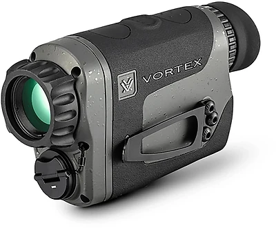 Vortex Veil 400 Thermal Monocular