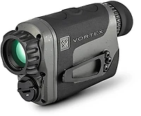 Vortex Veil 400 Thermal Monocular