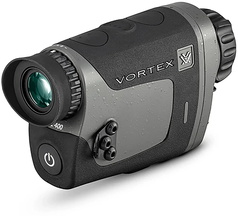 Vortex Veil 400 Thermal Monocular