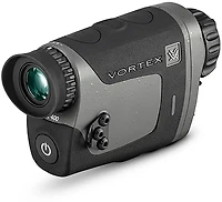 Vortex Veil 400 Thermal Monocular