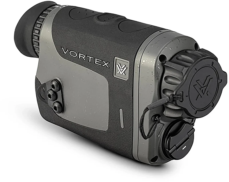 Vortex Veil 400 Thermal Monocular