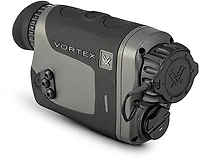 Vortex Veil 400 Thermal Monocular