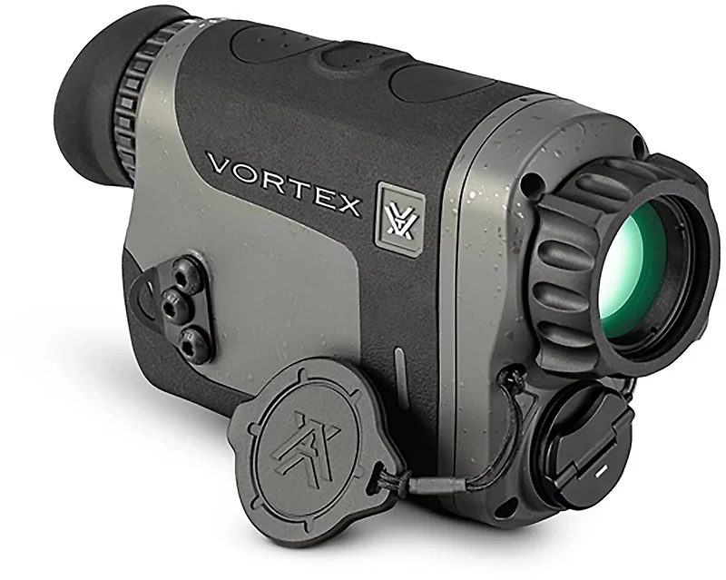 Vortex Veil 400 Thermal Monocular