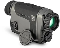 Vortex Veil 400 Thermal Monocular
