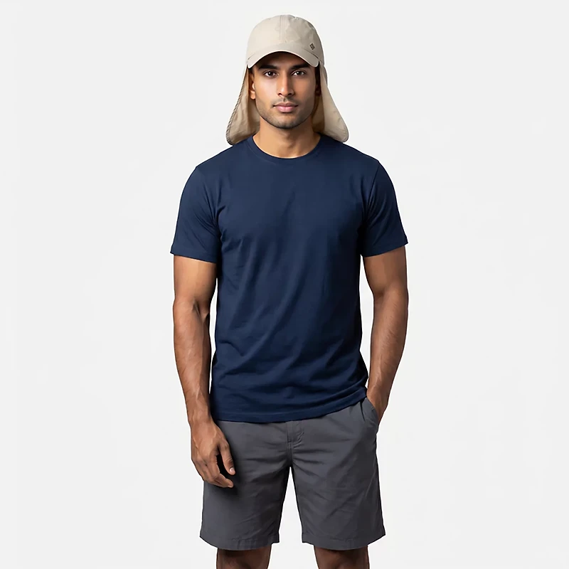 Columbia Sportswear Schooner Bank Cachalot III Cap