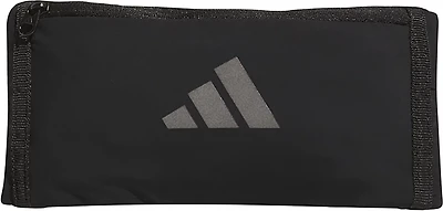 adidas Pacer Runner Waist Pack