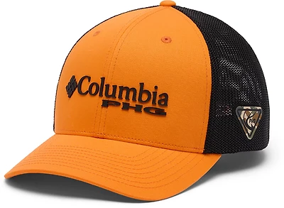 Columbia Sportswear Men's PHG Logo Ball Cap