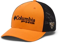 Columbia Sportswear Men's PHG Logo Ball Cap