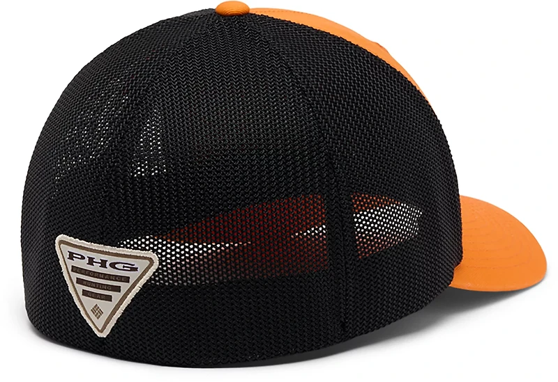 Columbia Sportswear Men's PHG Logo Ball Cap