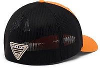 Columbia Sportswear Men's PHG Logo Ball Cap