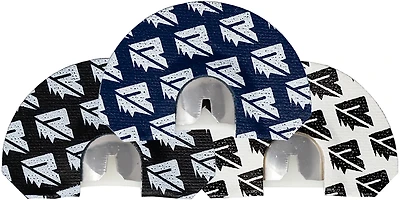 Riven Cosmic Series Elk Mouth Call Combo Pack