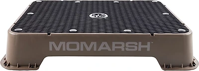 MOmarsh Home Base Platform