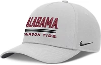 Nike University of Alabama Sideline Practice Structured Cap