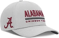 Nike University of Alabama Sideline Practice Structured Cap