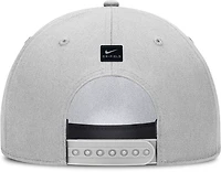Nike University of Alabama Sideline Practice Structured Cap