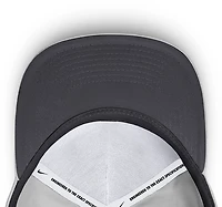 Nike University of Georgia Sideline Practice Structured Cap