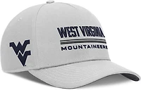Nike West Virginia University Sideline Practice Structured Cap