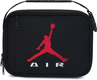 Jordan Air Fuel Pack
