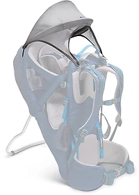 Kelty Child Carrier Journey PerfectFIT Sunshade