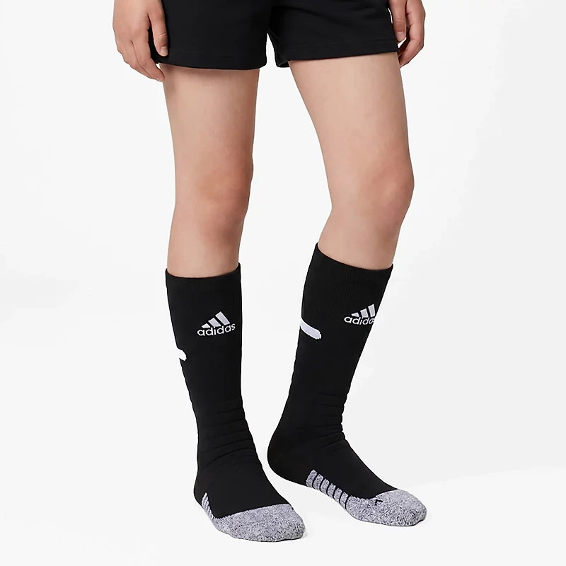 adidas Adizero Cushioned Football Crew Socks