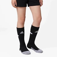 adidas Adizero Cushioned Football Crew Socks