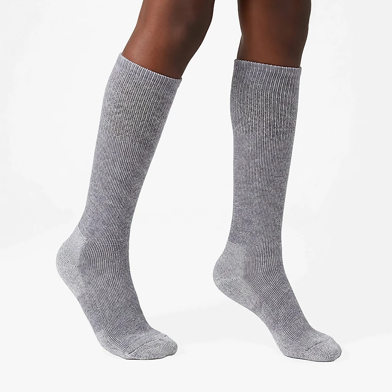 Thorlos Hiking Light Cushion OTC Socks